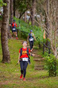 BIB: 0656
                            <button type="button" onclick="openModal(19249875)" class="btn btn-primary btn-sm float-right btn-popup" data-toggle="modal" data-target=".modal-high-quality">
                        <i class="fas fa-shopping-cart"></i> Add to Cart
                    </button>
                                            <button type="button" onclick="isThisMe(19249875, true)" class="btn btn-success btn-sm float-right btn-popup btn-isme hidden" data-toggle="tooltip" data-placement="bottom" title="นี่คือรูปของคุณใช่ไหม คลิกที่นี่เพื่อเอาเข้าอัลบั้ม">
                        <i class="fas fa-plus"></i> Add to album
                    </button>
                    <button type="button" onclick="isThisMe(19249875, false)" class="btn btn-warning btn-sm float-right btn-popup btn-isnotme hidden">
                        <i class="fas fa-ban"></i> Remove from album
                    </button>